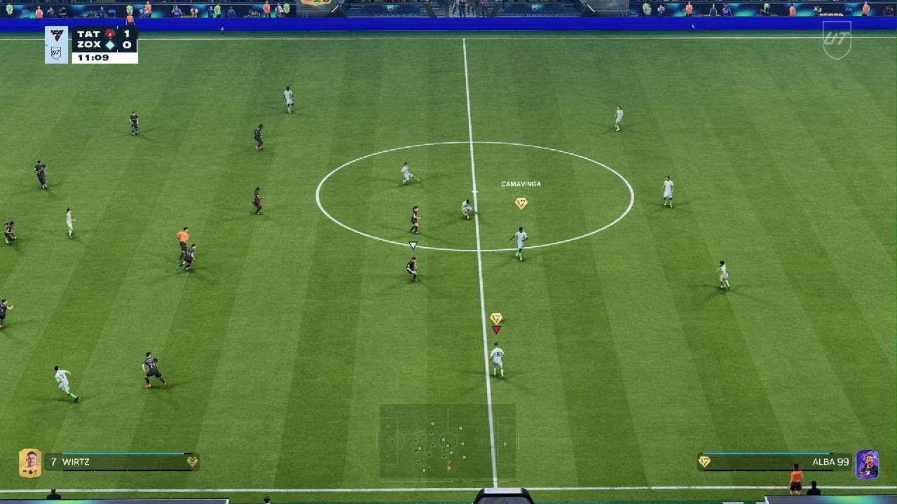 EA SPORTS FC 26_20251202231638