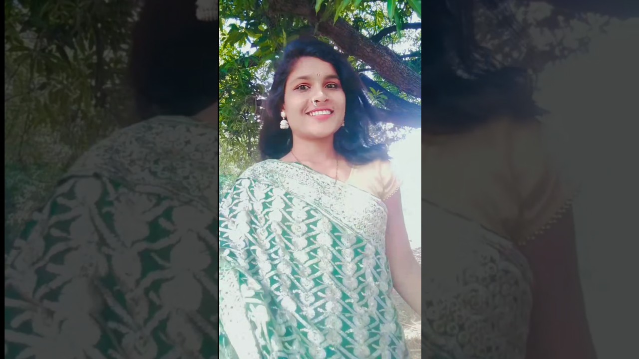 😊|| divya chauhan || # प्रयत्न
