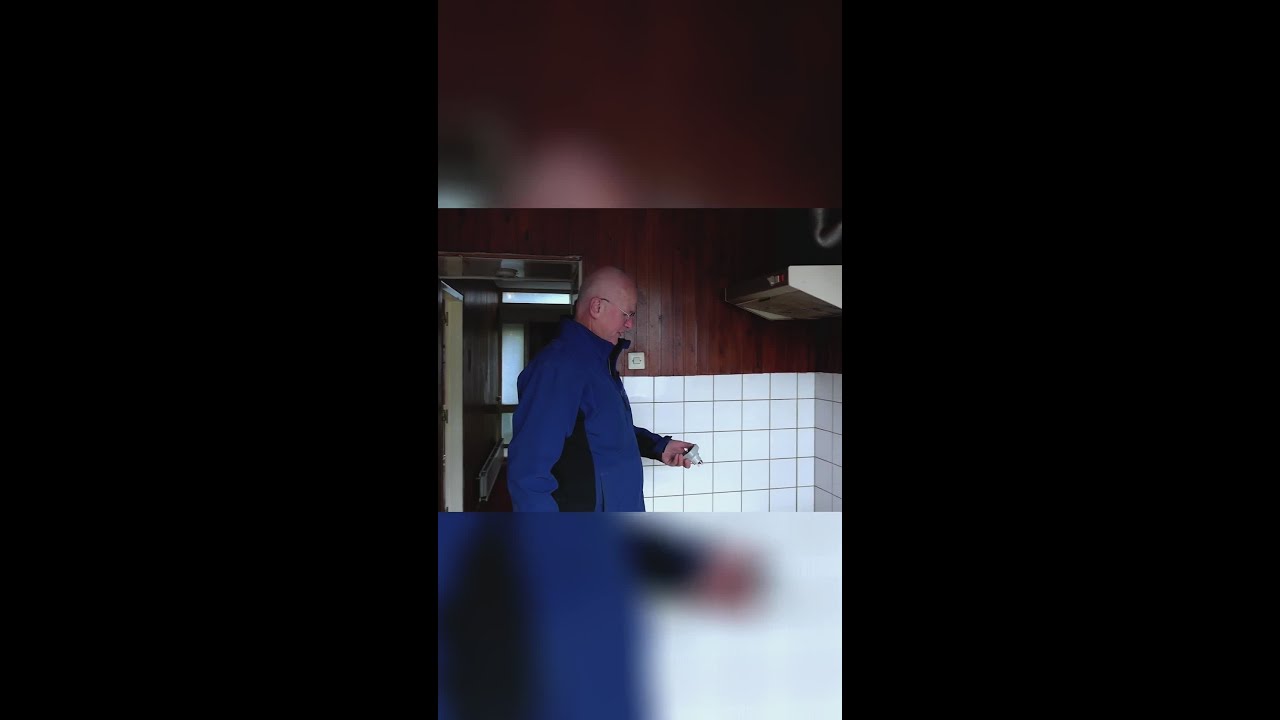 Hoe zit het met de Aarding? Belangrijke check Tijdens een Woningkeuring