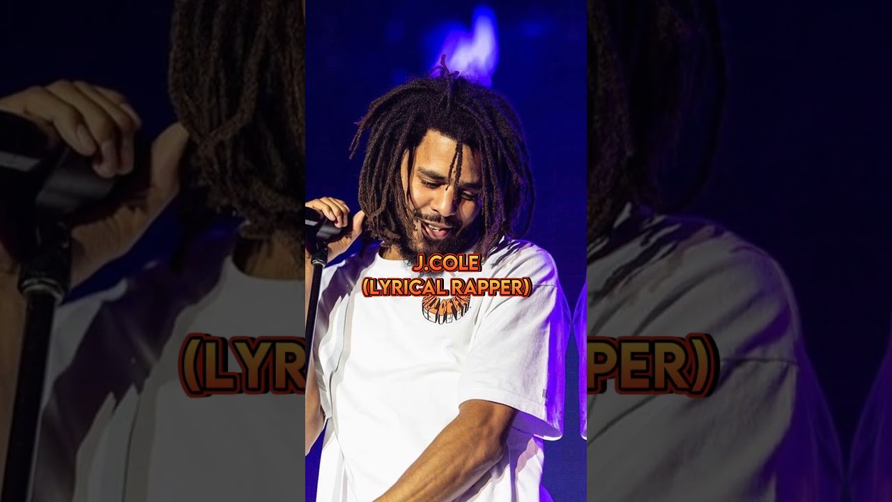 Lyrical rappers vs mumble rappers 🔥pt 1#rapper#hiphop#lyrical #future #lilwayne #trending #viral #fy