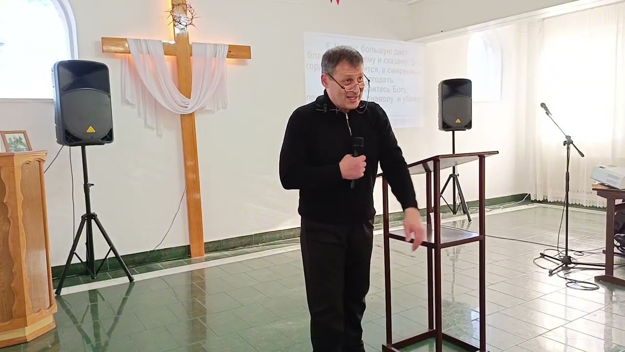 Руслан Фидаров
