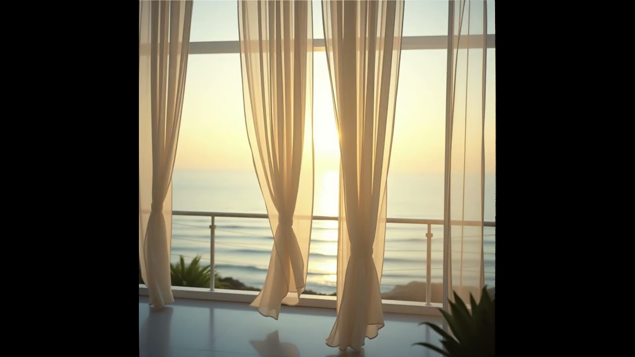 Alan Grass - Mystic Breezes