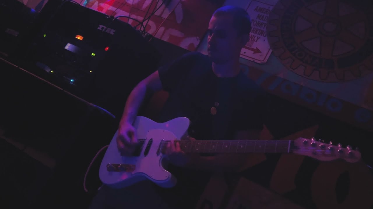DAPOOLPARTY - This Is Dapoolparty. 