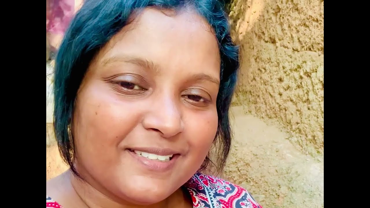 വെയിലേറ്റുണ്ടാകുന്ന കരുവാളിപ്പ് മാറി മുഖം നിറം വെക്കാനുള്ള എണ്ണ ❤️#beauty#beautytips 