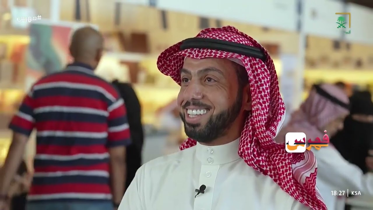 الكتابة مزيج بين الموهبة والدراسة، بين قلمٍ يعبّر وفكرٍ يتأمل، فهي مرآةٌ تعكس وعي الكاتب وعمق إحساسه