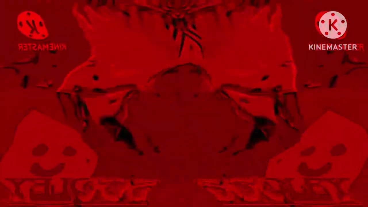 PBS Kids Dash Logo And Nintendo DS Effects Round 92 Vs Robert Bickmore Damian Jadiel