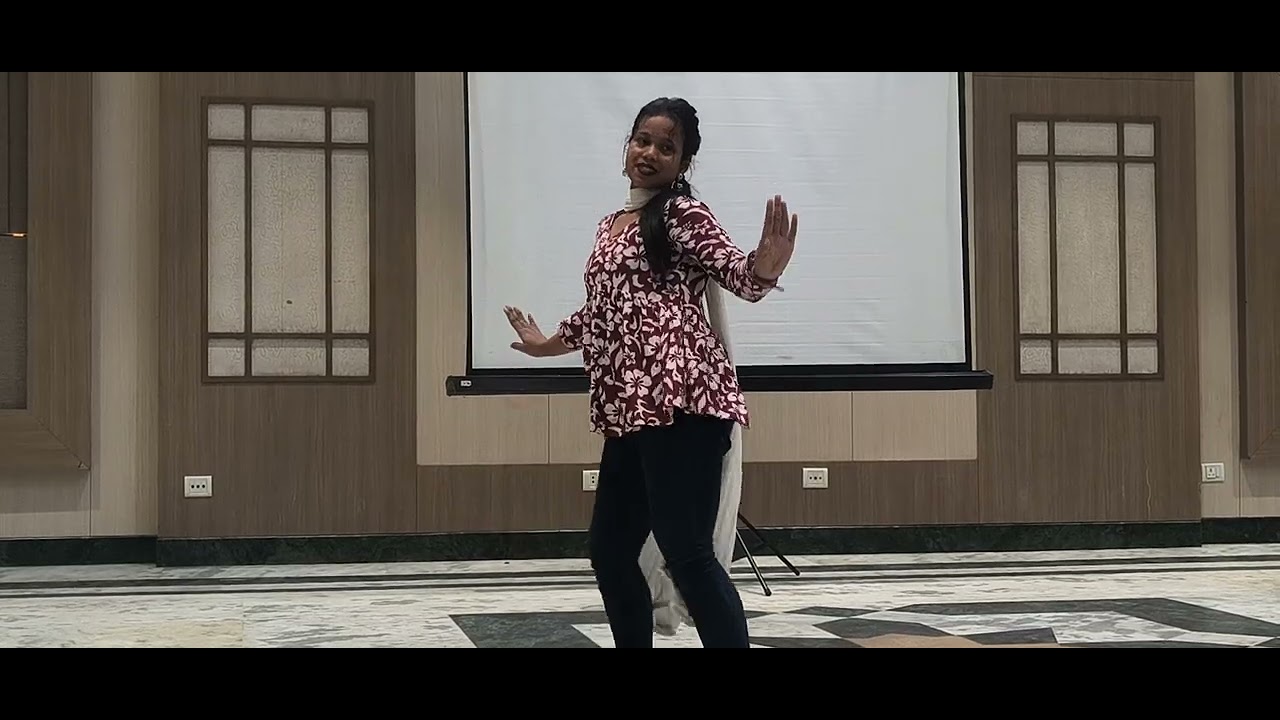 Radha Krishna bhakti bhajan video song aap sabhi Tak pahunche