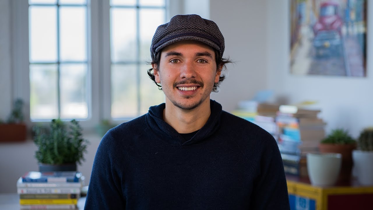 Um Livro Por Semana #07 | O Meu Ritual Matinal e Como Podes Criar o Teu