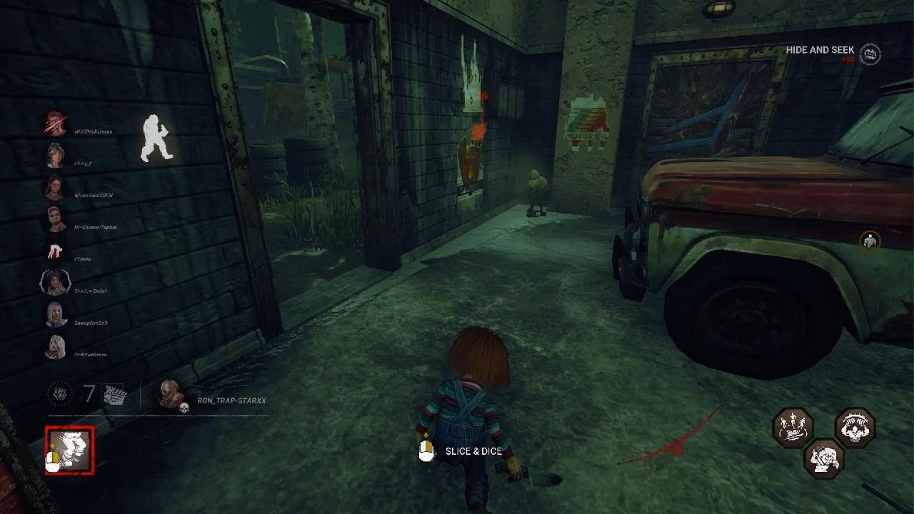 Dead by Daylight_20260217055759