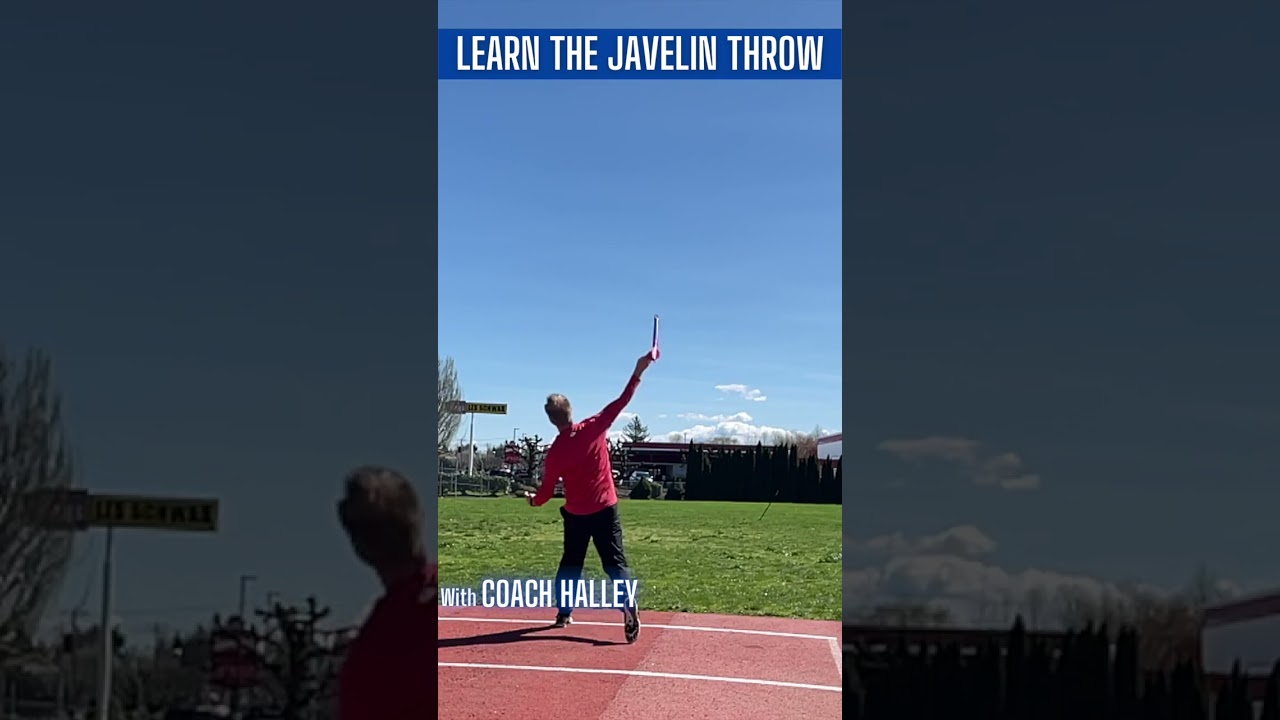 Turbojav vs Finnflier Flight Characteristics