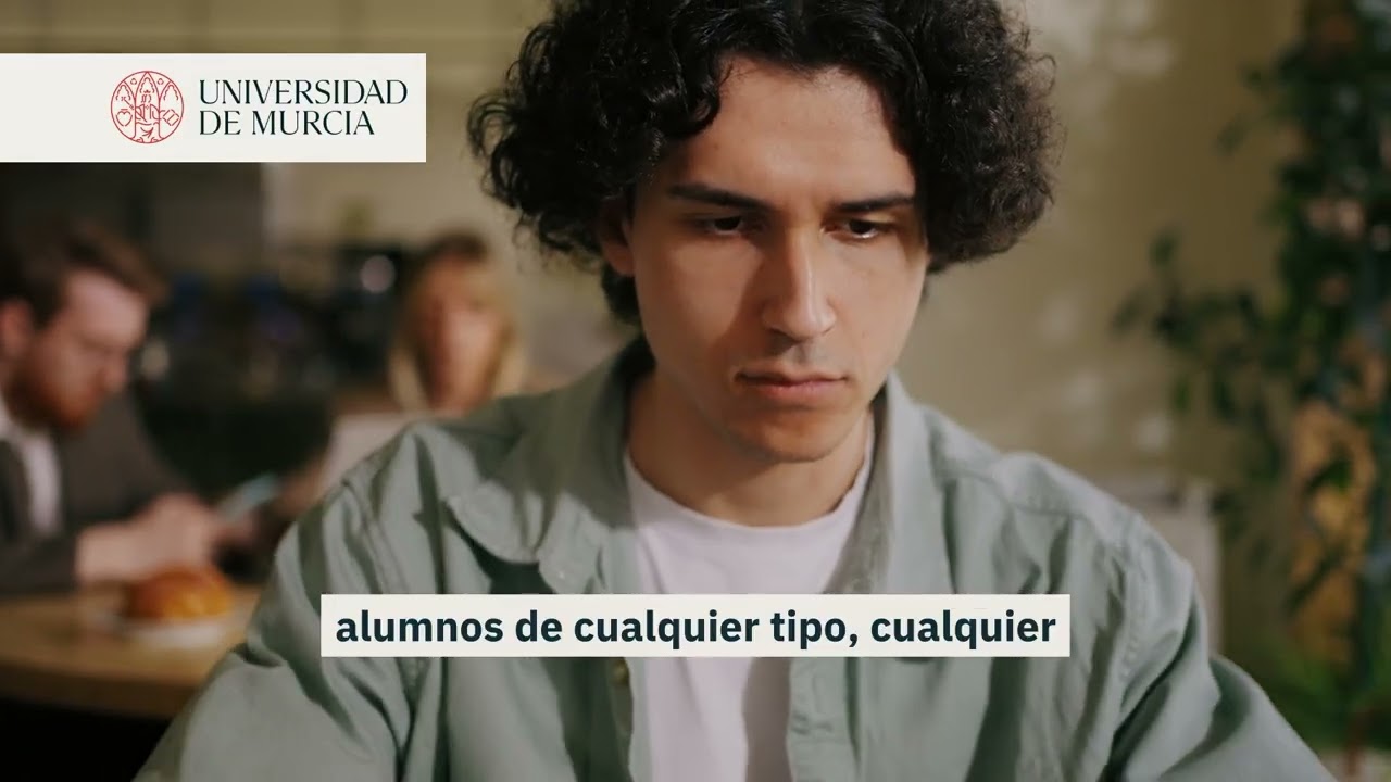 PROGRAMA 05 CECLOR MAS CERCA DE TI