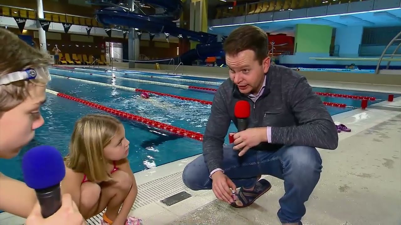 Zipp Reporter 
