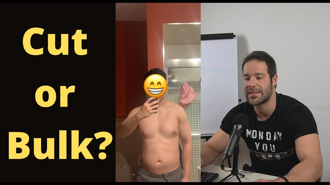 Обрезать или наращивать? Реагируем на ВАШИ фотографии!