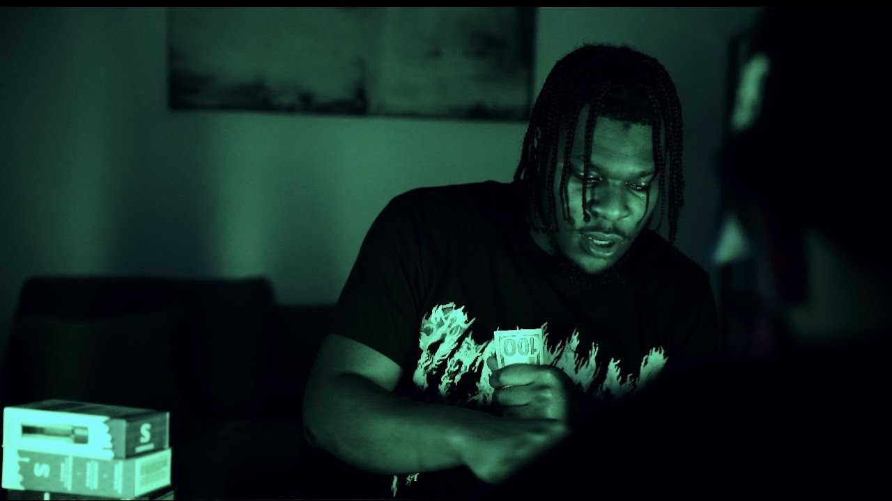 Seeno - MONOPOLY DIR @1mirs