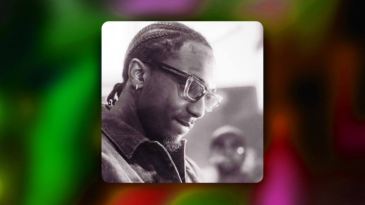 [FREE] (30+) Florida Loop Kit / Sample Pack (Loe Shimmy, Hurricane Wisdom and more...)