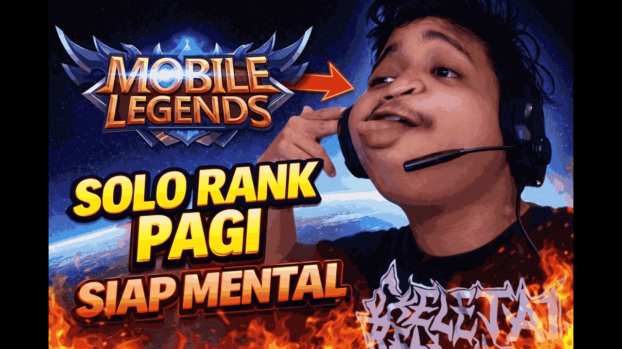 2jam aja free mabar #openmabar  #subscribe   #mobilelegends