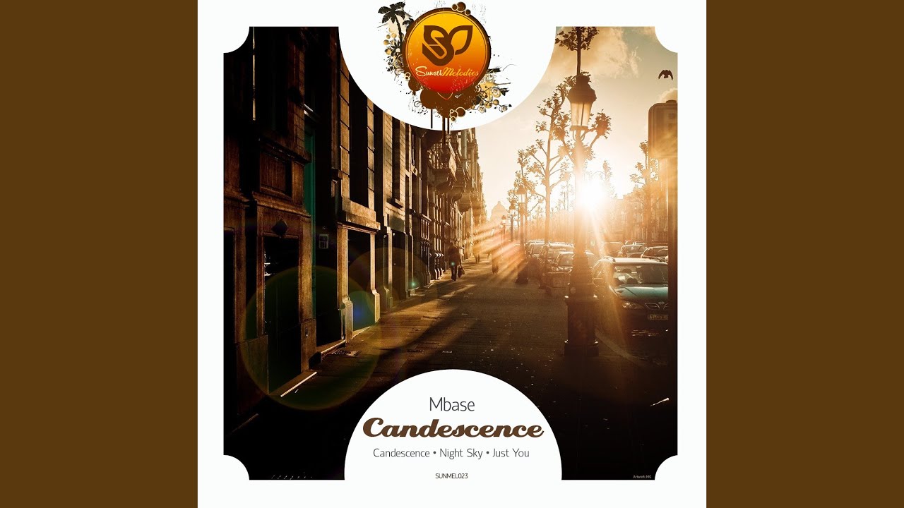 Candescence