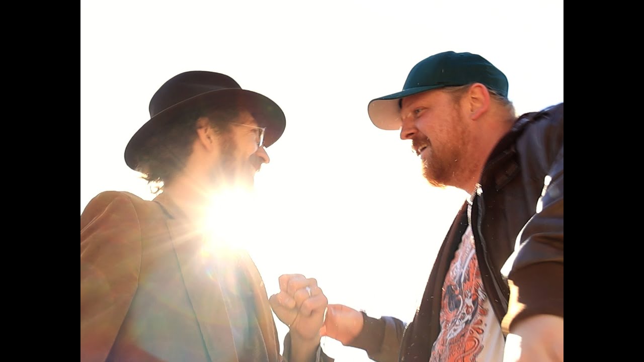 Privilegien - ronkatonk