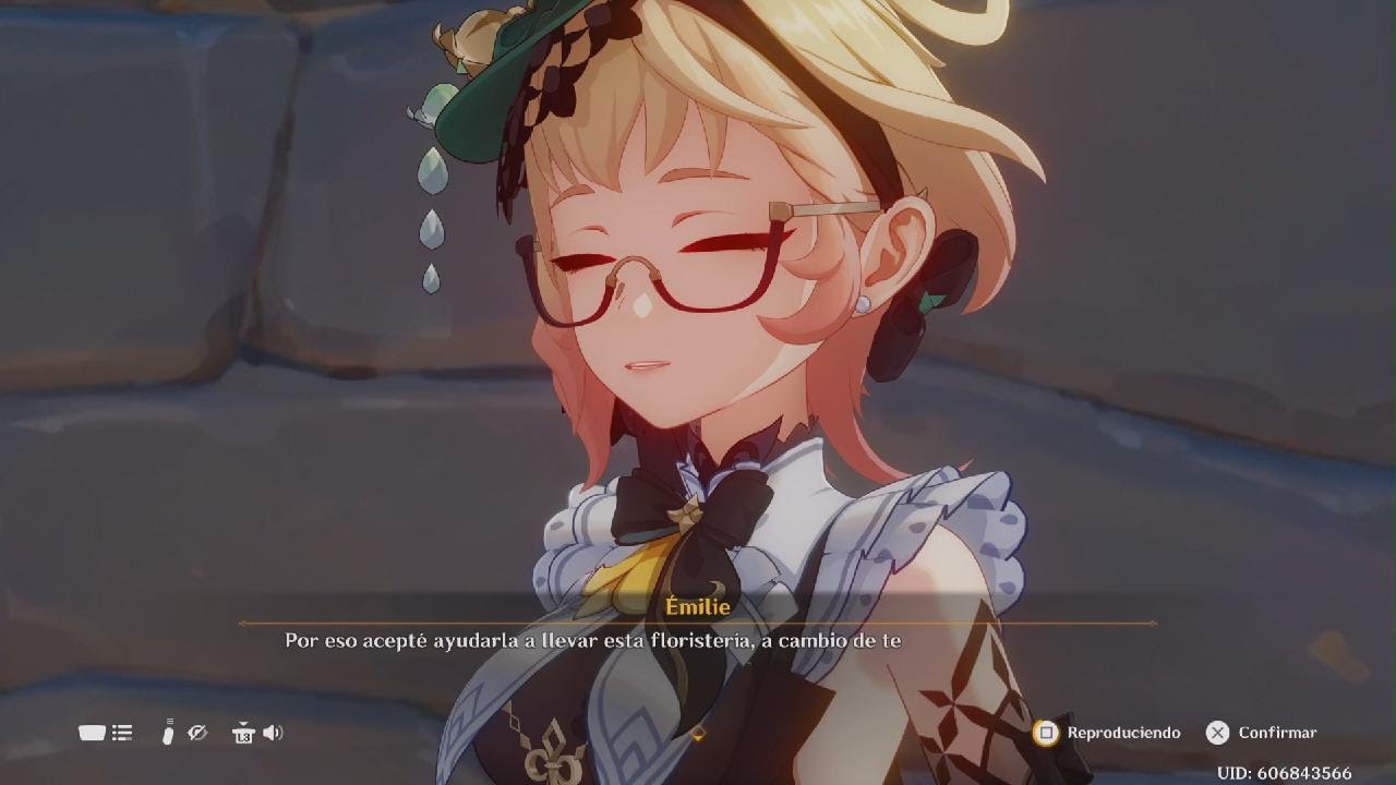 El retorno del que Atrapo el Viento Parte2