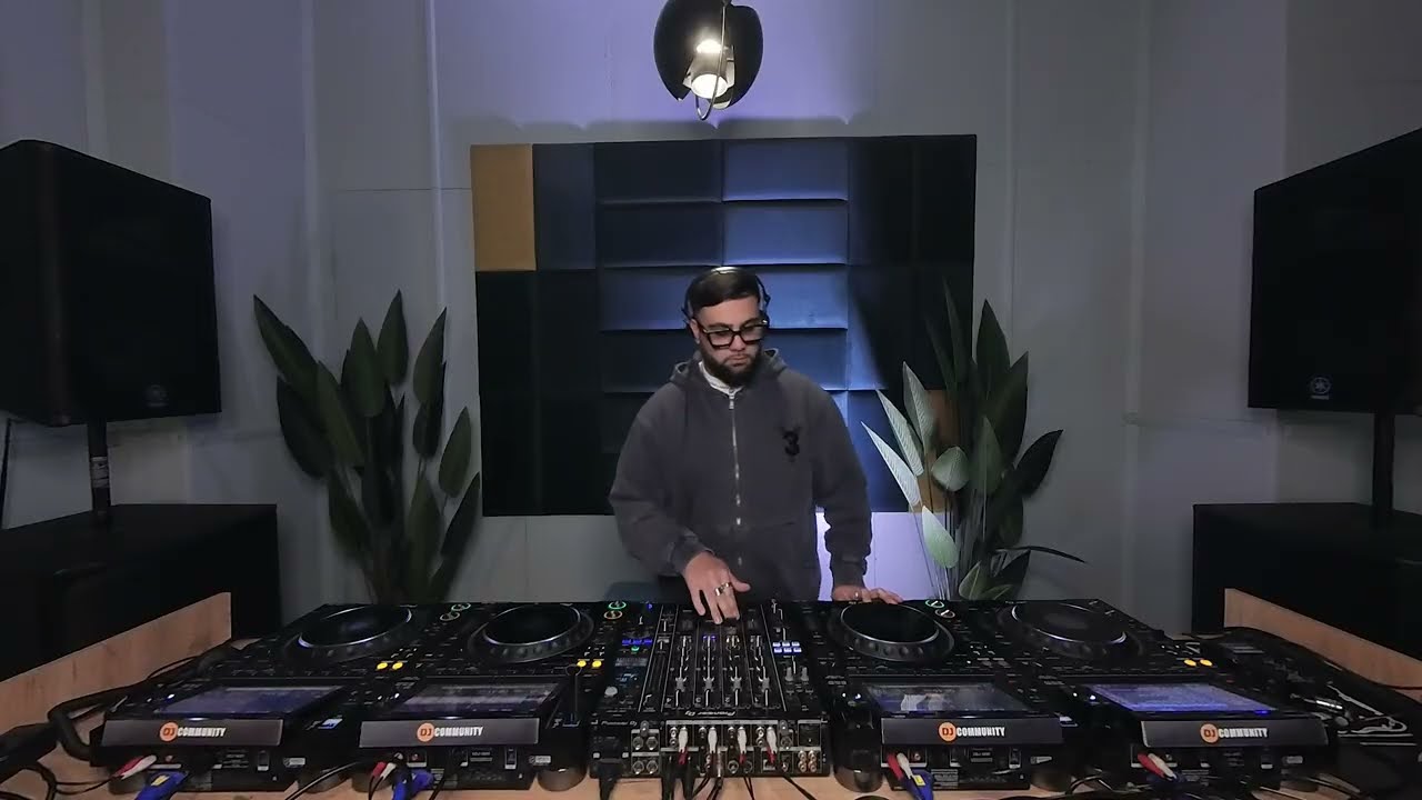 Richy / 27 March
