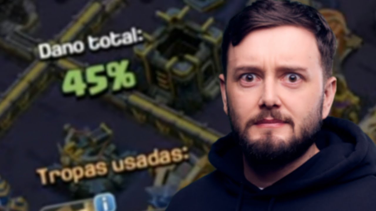 ZERO STAR NO COMPETITIVO ! ZOOS ESPORTS (NAVI) VS BLACK E-SPORTS PELO TITANS CUP