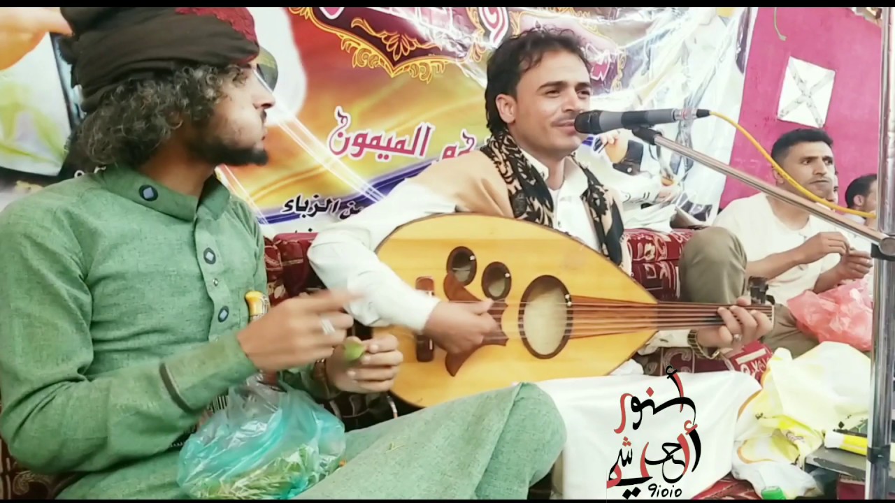 ابو رامز اليعري||لاسامحك يالحب خليتني على فراشي والقعاده 😔||
