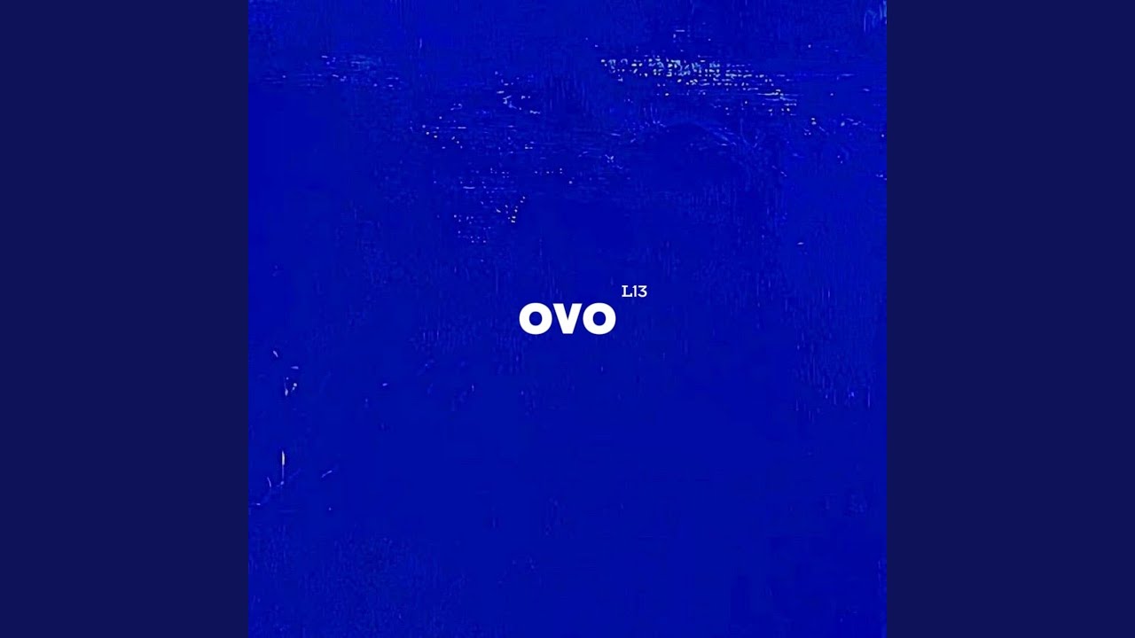 ovo