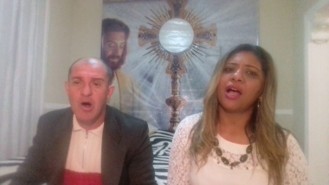 SALMO 84 MOSTRAI-NOS Ó SENHOR VOSSA BONDADE, E A VOSSA SALVAÇÃO NOS CONCEDEI