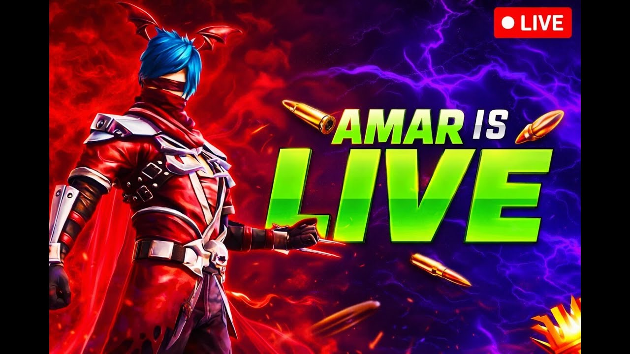 FREE FIRE || RANKED MATCHS 💀 || 🔥 #freefire #youtube #brranked #dpi #dpifreefire #youtubevideo#me