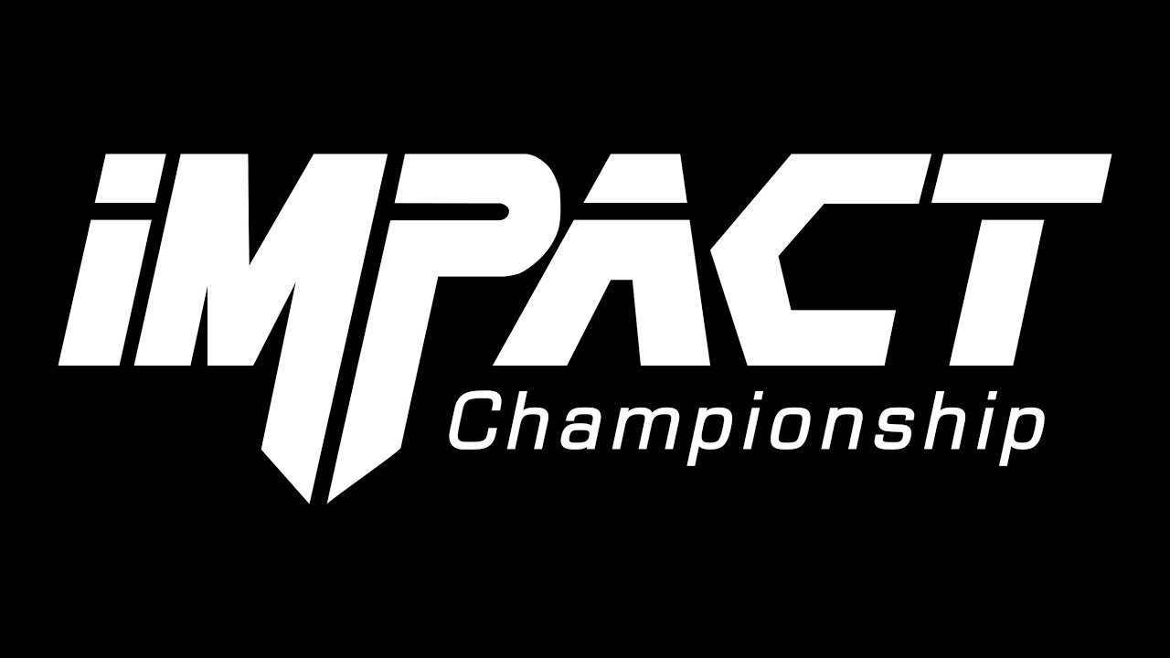 Impact Championship 3 | Main Card