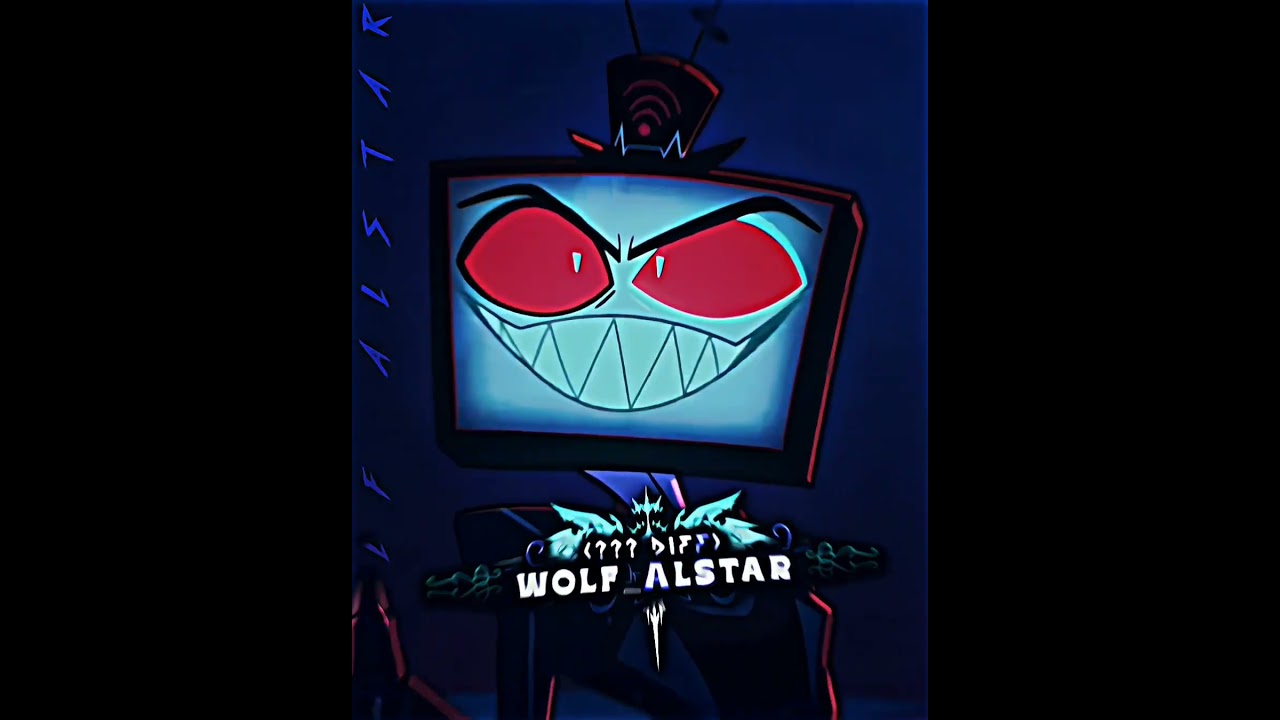 Wolf_Alstar VS Editors
