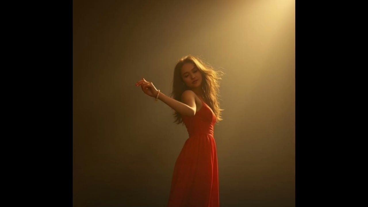AI SONG- NTINA NTINA 