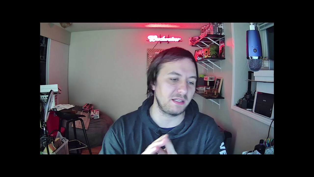 *AMA* Answering Your Questions As A Software Engineer | Office Hour