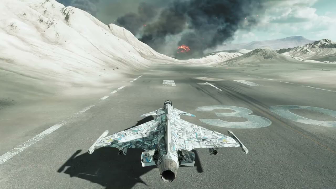 BF6 pcgameplay # 220 #battlefield #bf6 #pcgameplay