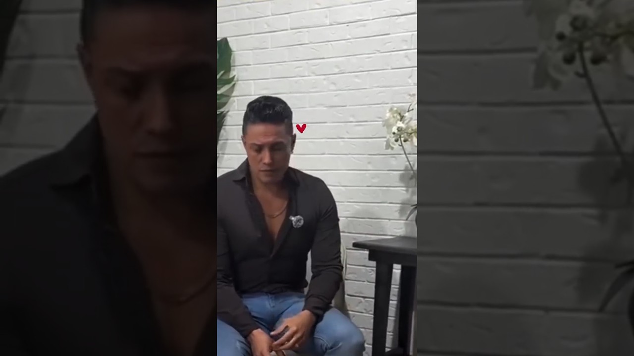 esta desesperado por el amor de su vida ALEJANDRA❤️🤠