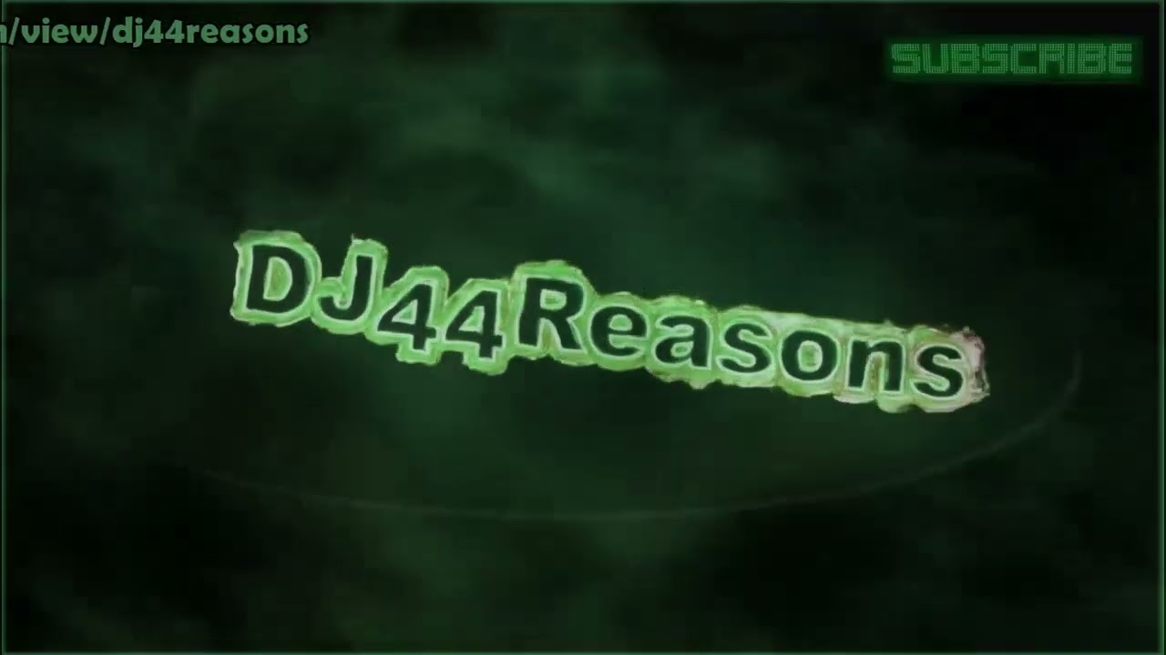 Drak3, K0dak Black - Skies Part3d (44reMIX)