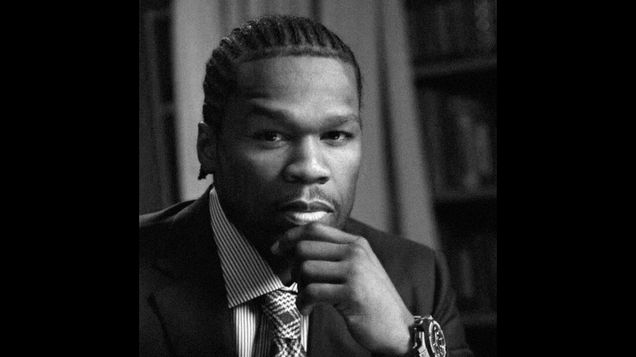 [FREE] 50 Cent Type Beat - 