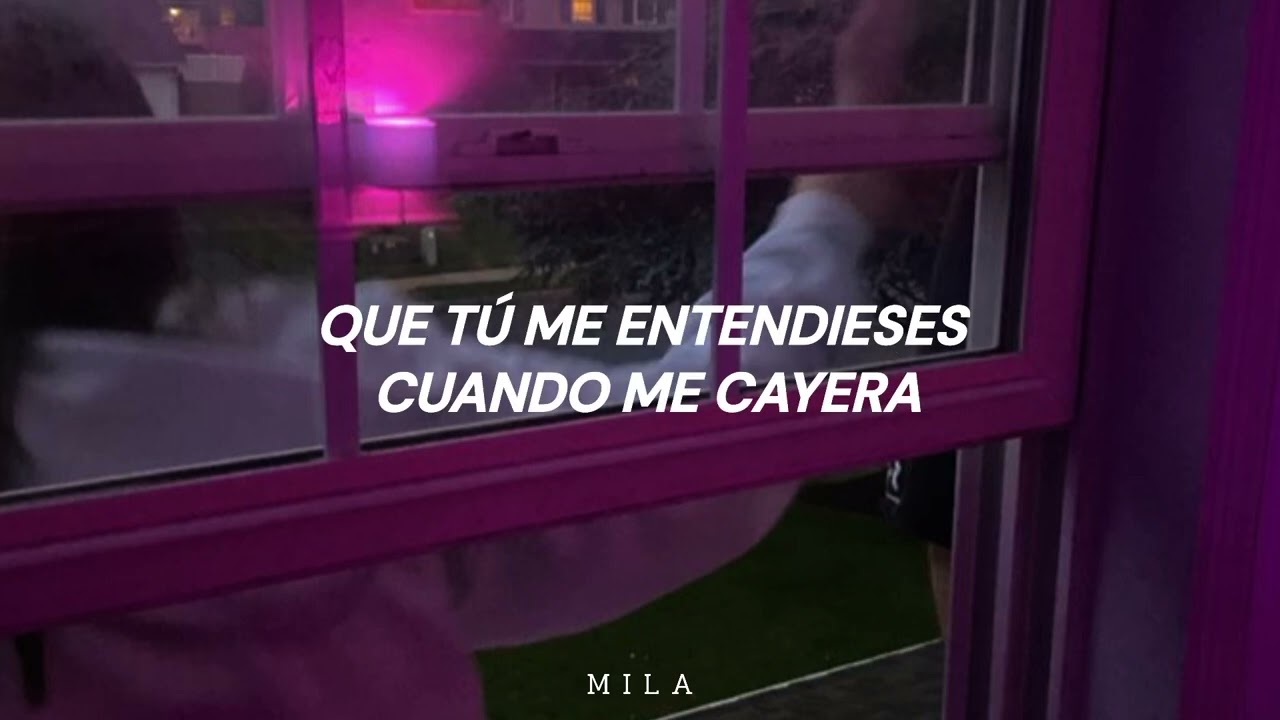 Mahmood - Cocktail D'Amore | Sub.Español