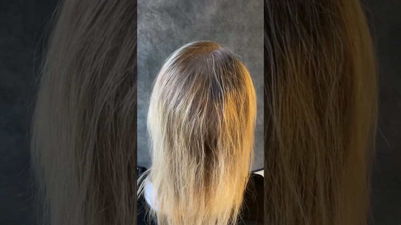 How To Make Your Hair Grow Faster