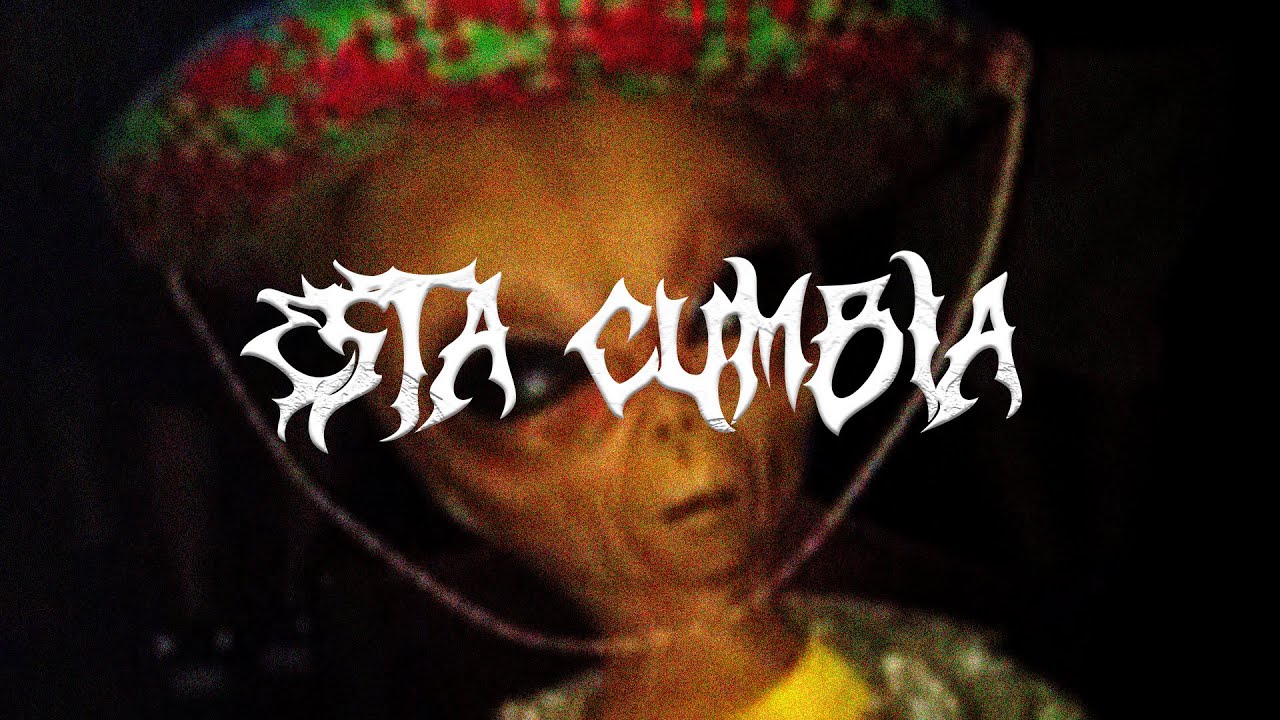 (FREE) Cumbia Type Beat 2023 | &ldquo;ESTA CUMBIA&rdquo; (prod. lowlifedolla)