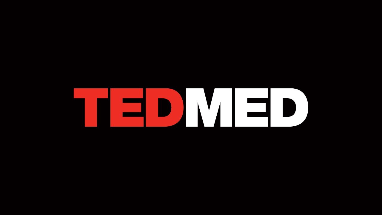 TEDMED
