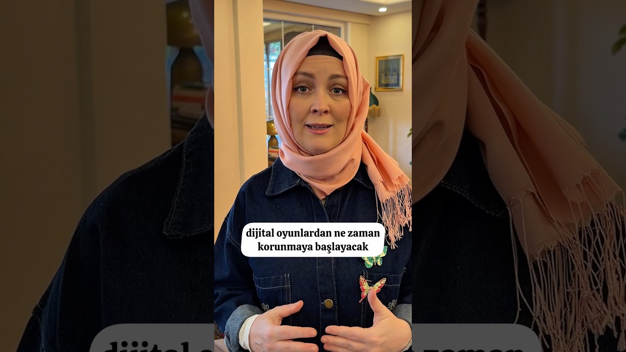 OKULLARDAKİ ŞİDDETE DUR DİYEBİLMEK
