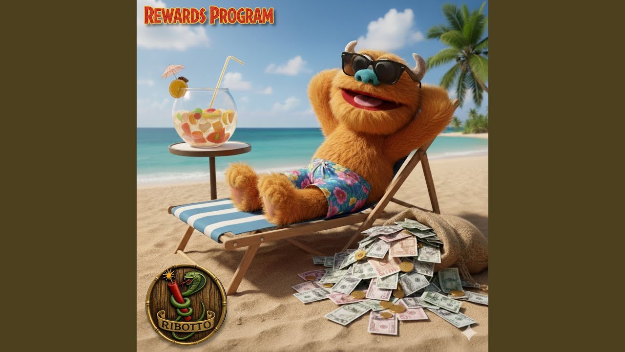 Rewards Program