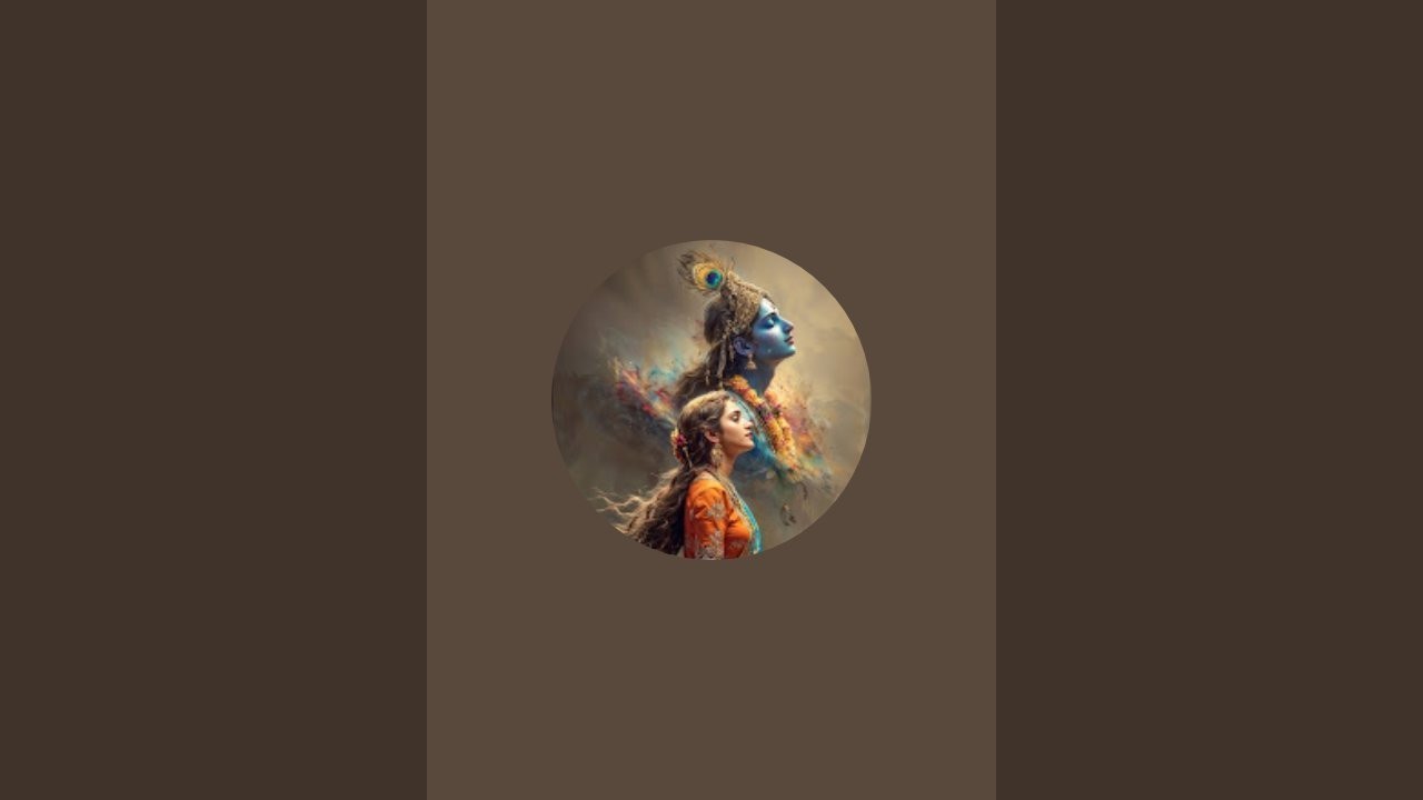 सुबह सुनिए श्री राम जय राम | Ram Naam Dhun | Positive Energy Bhajan #ram #hanuman #jaishreeram