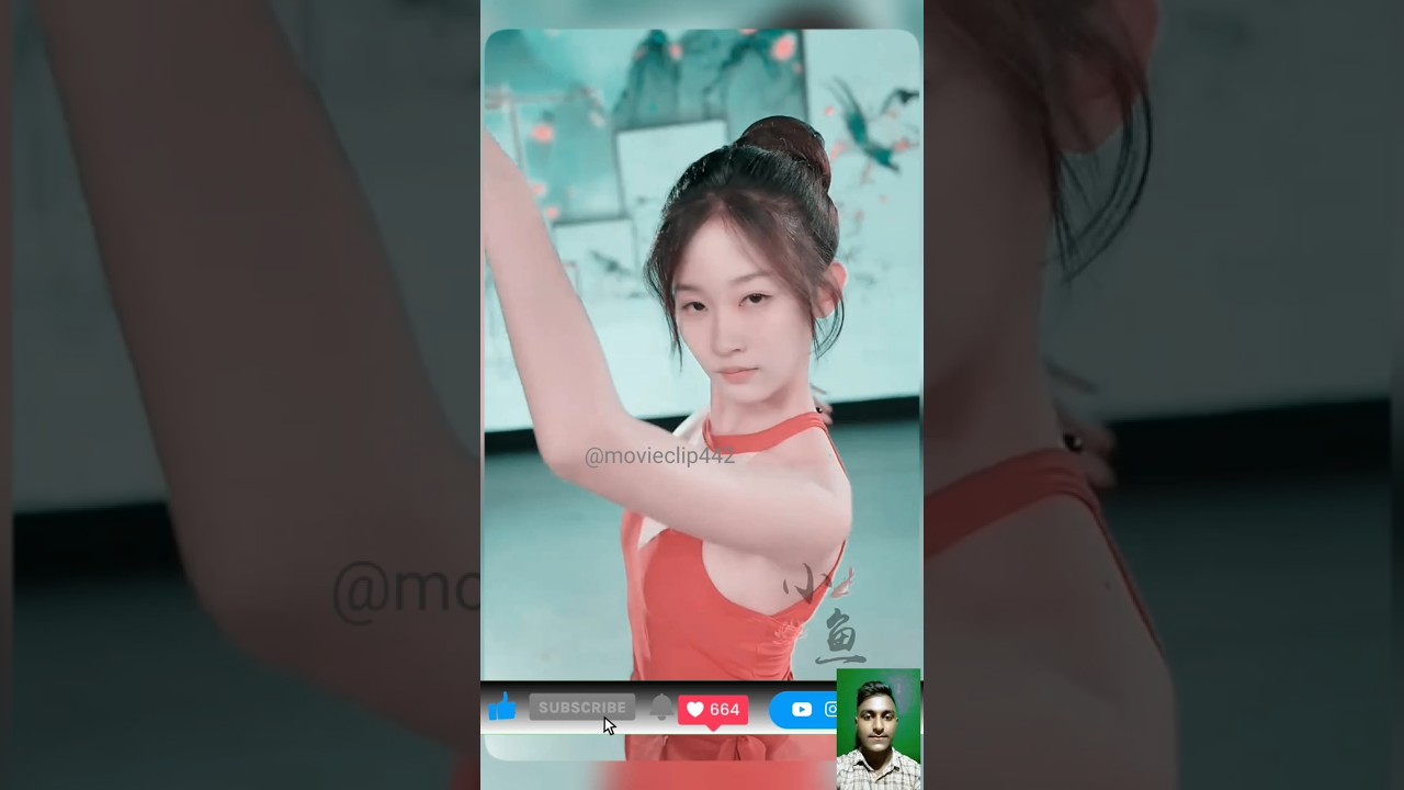 Heart touching video💔✅ #whatsappstatus #sadstatus #shortsfeed #shorts #short #viralvideo #viral #sad