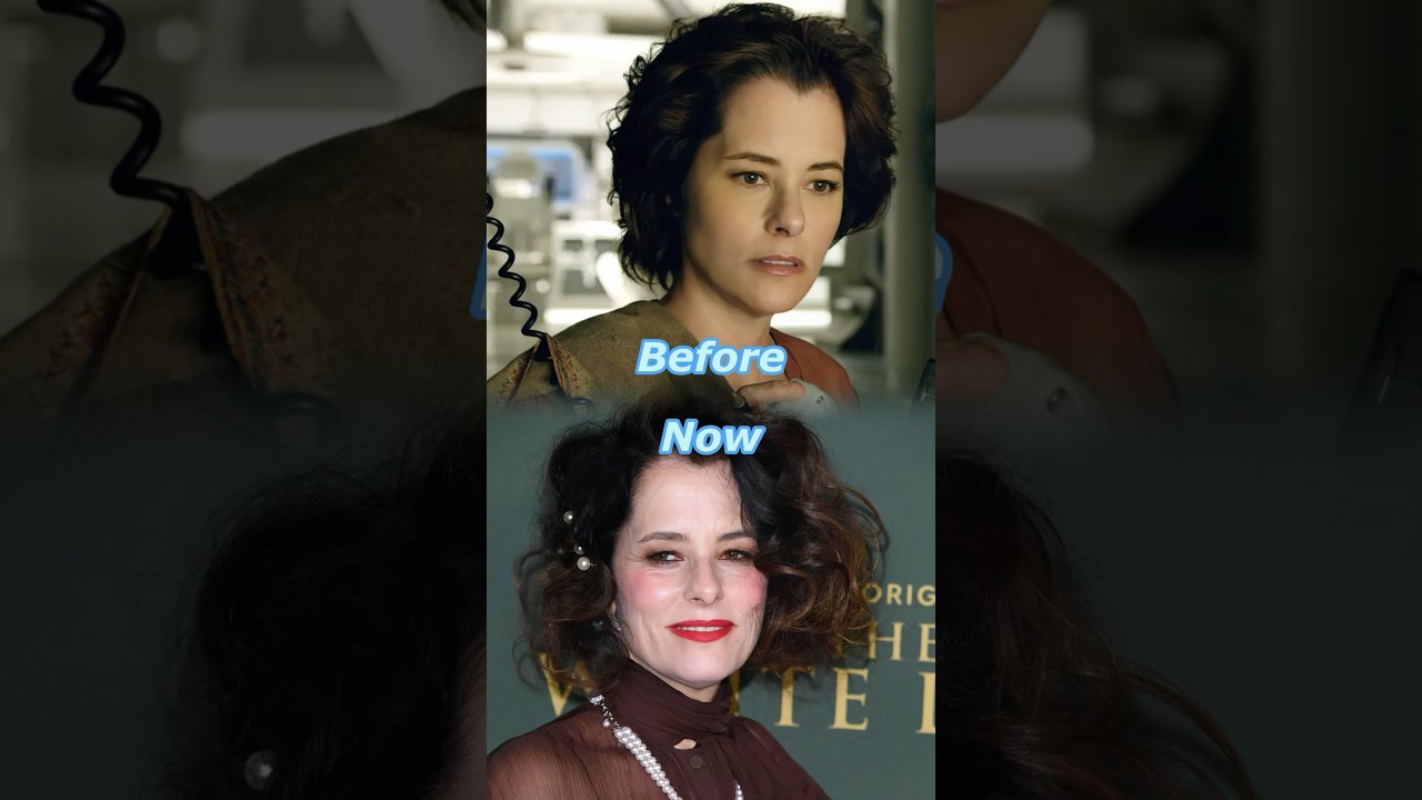 Do you know these idols from the 1990s