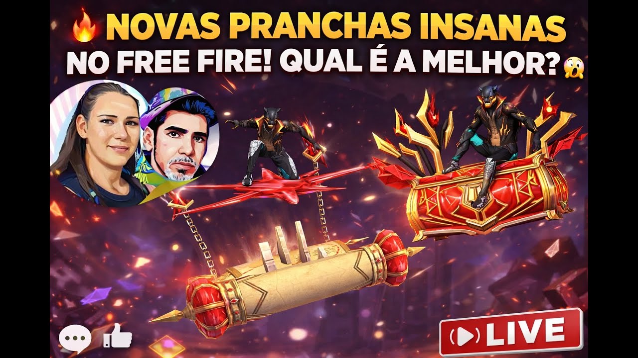 🚫Jogando CS até não aguentar com a galera