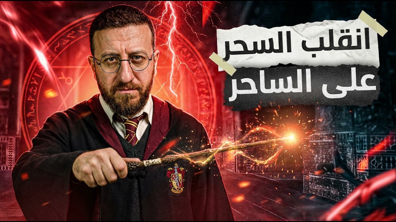 هل القرآن مُقتبَس من الكتاب المقدس؟ تفنيد أشهر شبهة ضد الإسلام | أحمد سبيع