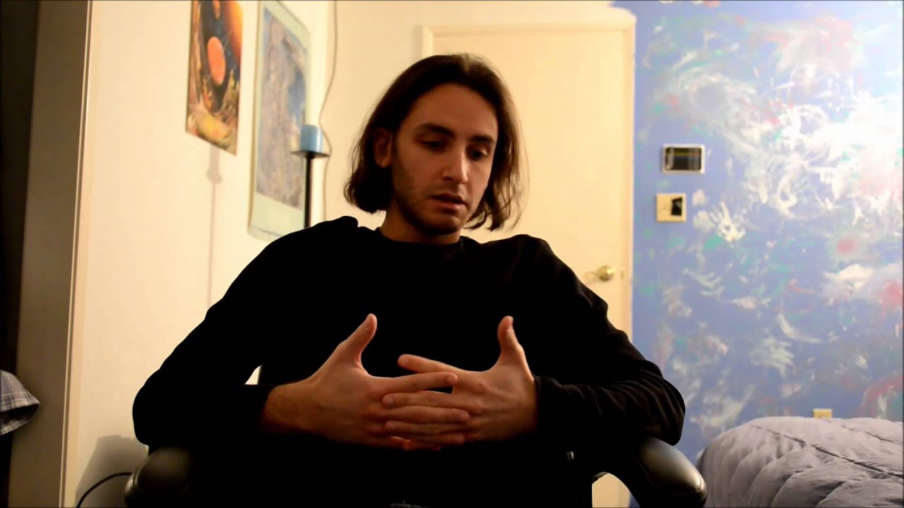 Reckful - Most Unfair Game