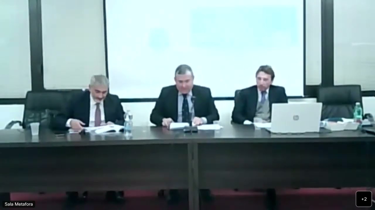LAB. DI RIFORMA CARTABIA -Indagini preliminari, procedibilità e definizioni alternative al giudizio